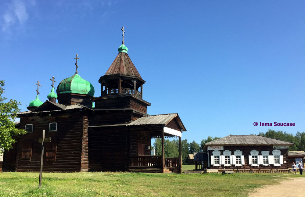 yodarma-village-museo-iglesia