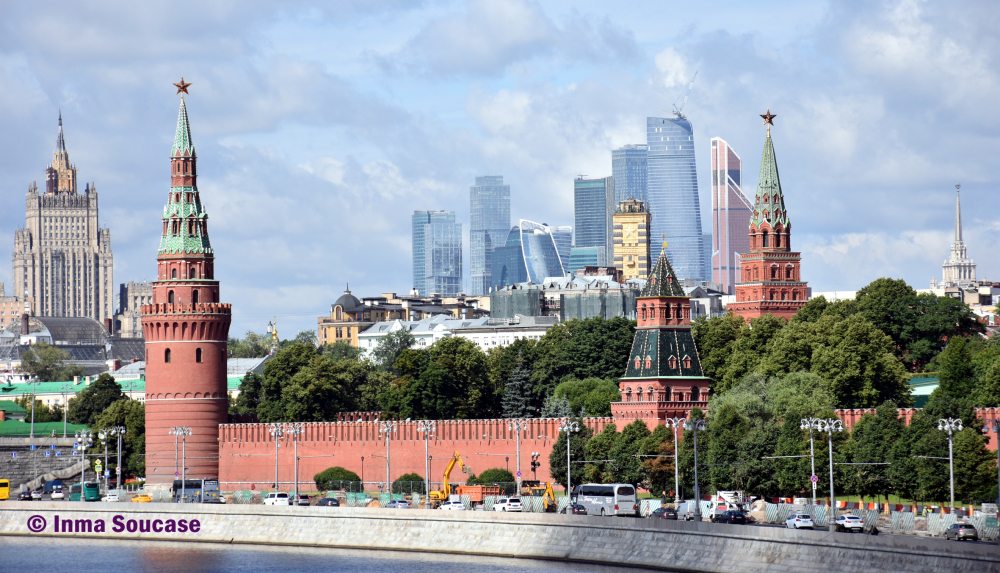 kremlin-y-rio-moscova