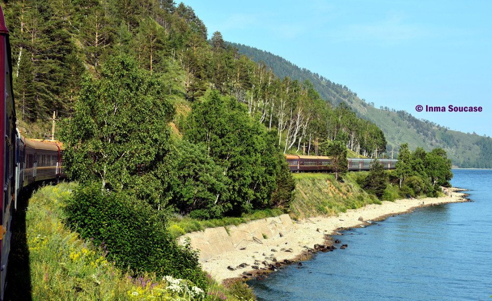 lago-baikal-tren-zarengold-panoramica