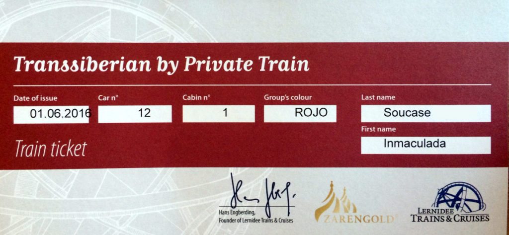 ticket-zarengold-train