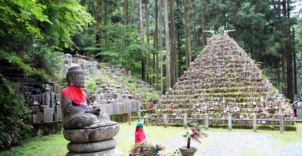 camino-templo-okuno-in-2-koyasan