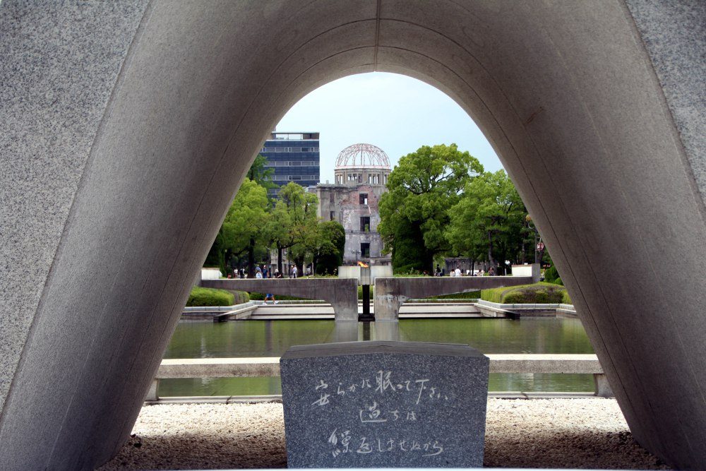 hiroshima-monumento-paz