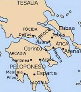 mapa-corinto