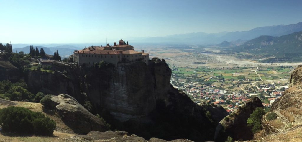 monasterio-de-agios-stefanos-o-san-esteban-meteora