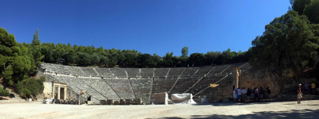 panoramica-teatro-epidauro