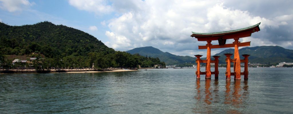 tori-miyajima_panoramica