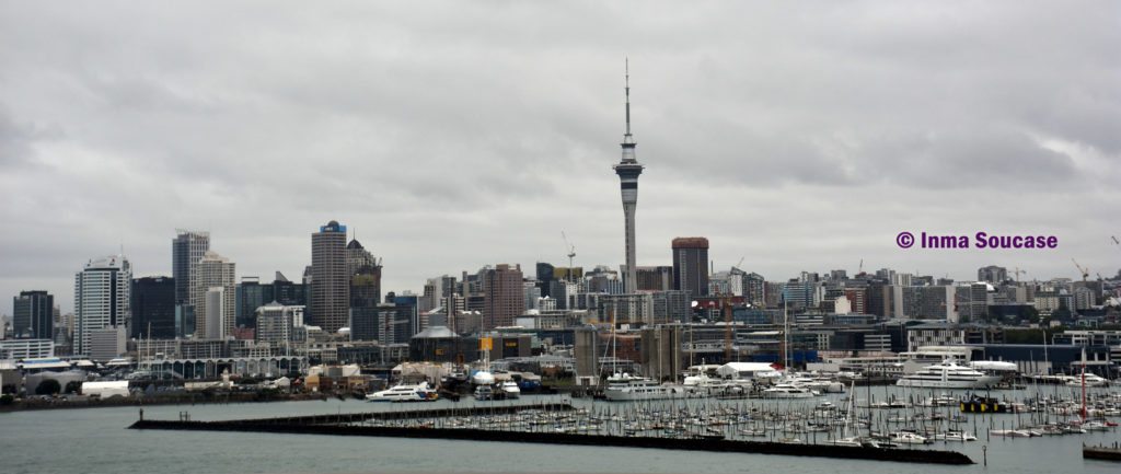 Auckland-vistas-skyline