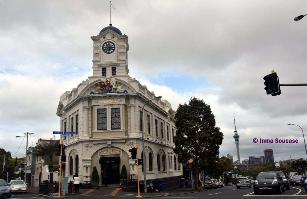 barrio-Ponsonby-Auckland