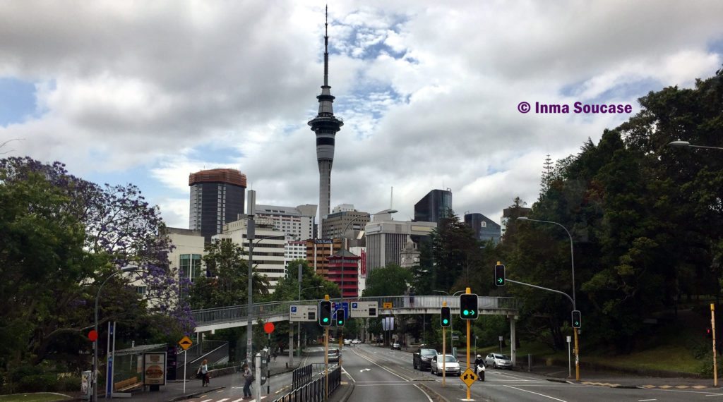 ciudad-Auckland