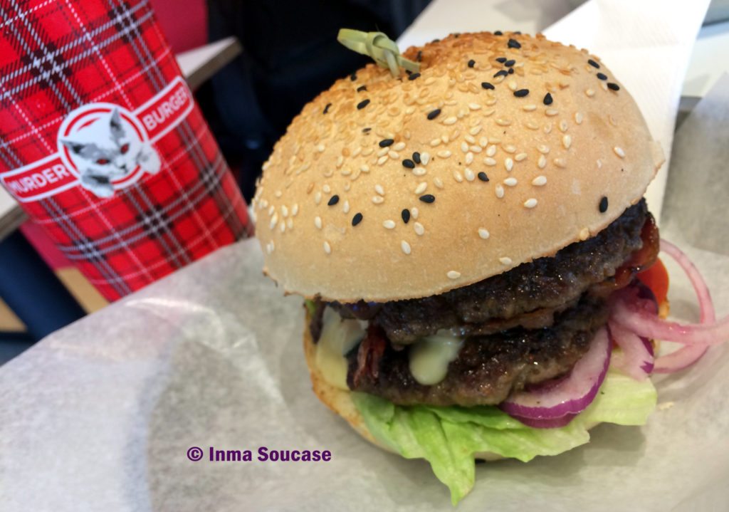 hamburguesa-burger-burger-A