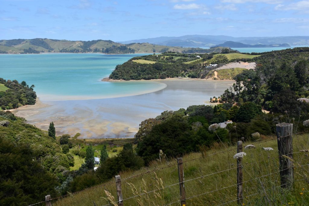 isla-Waiheke-vistas